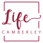 Camberley_Life_transparent_background