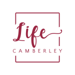 Camberley Life