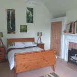 118265695_4400996643307365_8585674192132773920_n