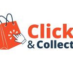 detailed-click-collect-sign_23-2148779338