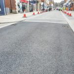 158915913_3784233091613920_477173749456772687_n