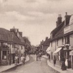 The-Old-High-St-Bagshot-770×293