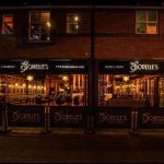 sorelles-bar-696×473