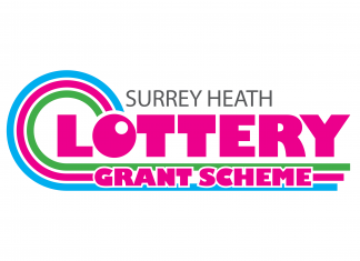Annual Lottery Grant Scheme open for applications