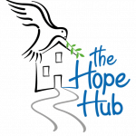 Hope-Hub-logo