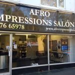 Afro-Impressions-1068×601