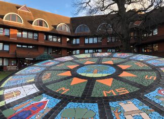 Surrey Heath Borough Council sets budget and council tax for 2022/23