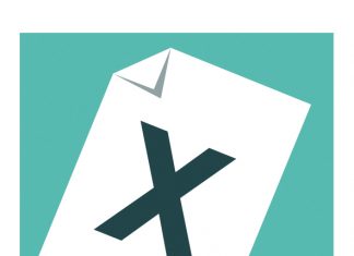 SHBC encourages residents of Bisley and West End to register to vote ahead of by-election