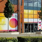 The Massage Company Camberley