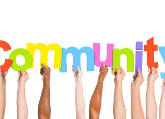 Community Grant Funding to be decided at upcoming SHBC Executive meeting