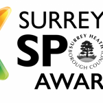 Surrey-Heath-Sports-Awards-2022-Logo-WIDE