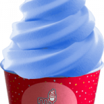 myfroyoland-blueberry-cup-yogurt-1