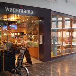 wagamama-1068×601
