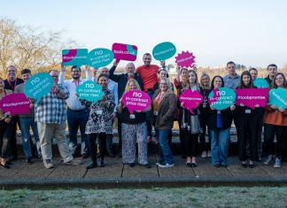 toob promise guarantees you’ll never pay more mid-contract