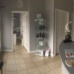 Beauty Boutique Frimley Green