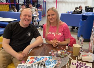 Jumpin Easter Holidays Secrets Exposed! Here’s the Juicy Details