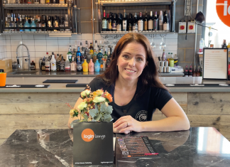 9 Fascinating Reasons People Like Login Lounge This May