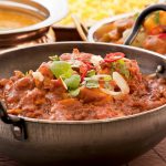 Chilli-Spice-Indian-food