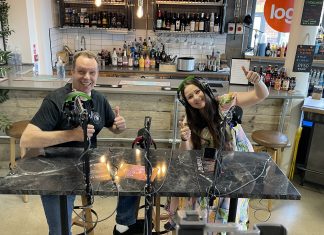 Family Event May Updates Made Simple, What You Need to Know