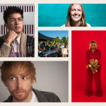 The-Camberley-Comedy-Festival-Collage-