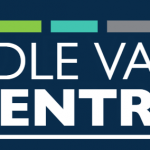 Windle-Valley-Centre-logo