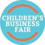 Camberley Children’s Business Fair