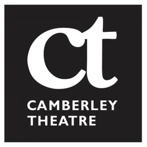 Camberley Theatre
