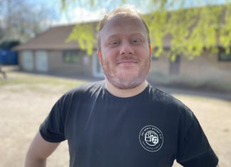 Local News with Alex Vickers Brings You the Latest Updates