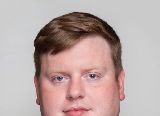 Council stands with residents in addressing Thames Water odour problem