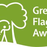 Green-Flag-Award-logo-2