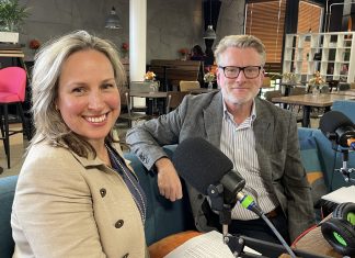 Downsizing your Property – The Why and the How