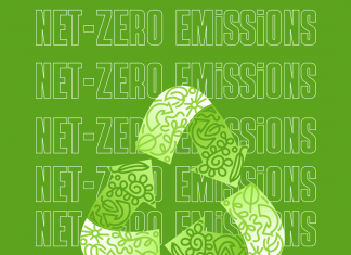Positive results for Surrey Heath Borough Council in the latest Climate Emergency UK score card for net-zero emissions actions