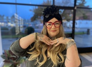 Eye Connexion: Where Vision Meets Lifestyle Excellence Eye Connexion