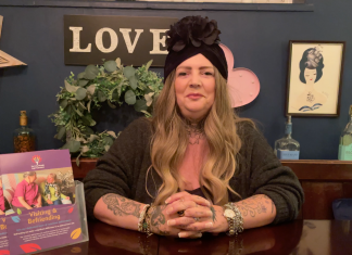 Surrey Heath Age Concern Services is seeking your assistance Surrey Heath Age Concern CIO