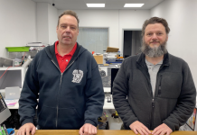 Discover Apple Bay: Your One-Stop Shop for Mac Repairs and Secondhand Devices