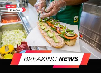 Eatery businesses brighten Camberley this Summer