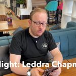 17887939950266487_camberleylife