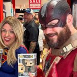 18001703024642487_camberleylife