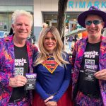 18163938565363597_camberleylife