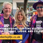 18307952704175910_camberleylife